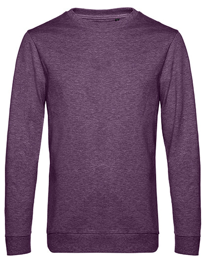 Pullover | Herren | B&amp;C