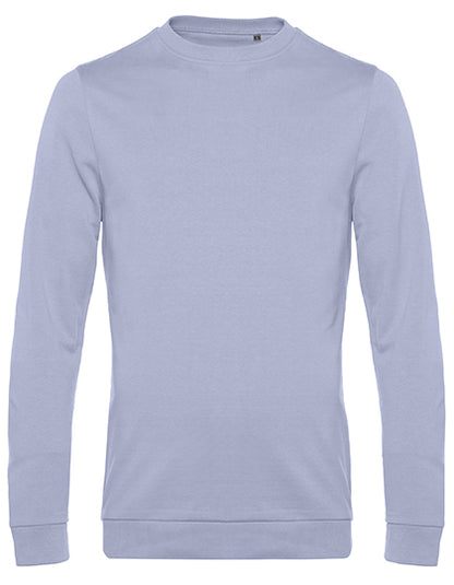 Pullover | Herren | B&amp;C