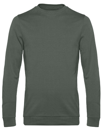 Pullover | Herren | B&amp;C