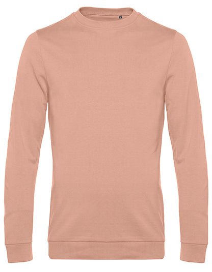 Pullover | Herren | B&amp;C