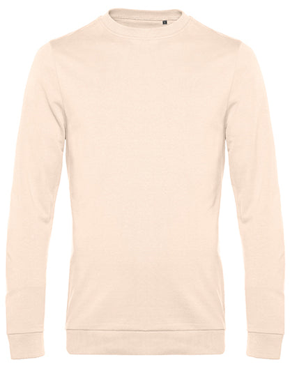 Pullover | Herren | B&amp;C