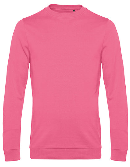 Pullover | Herren | B&amp;C