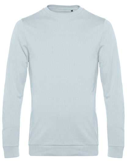 Pullover | Herren | B&amp;C