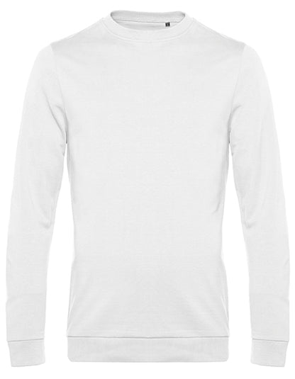 Pullover | Herren | B&amp;C