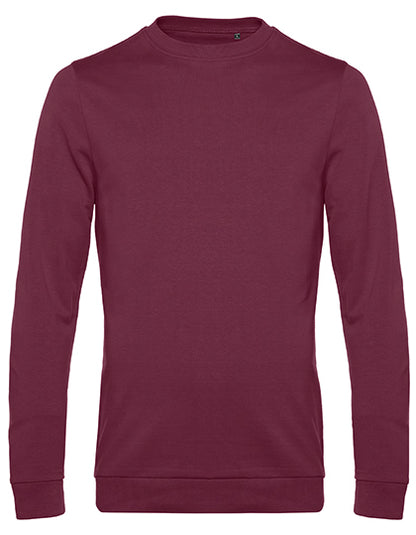 Pullover | Herren | B&amp;C