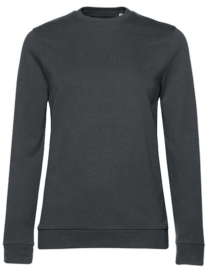 Pullover | Damen | B&amp;C