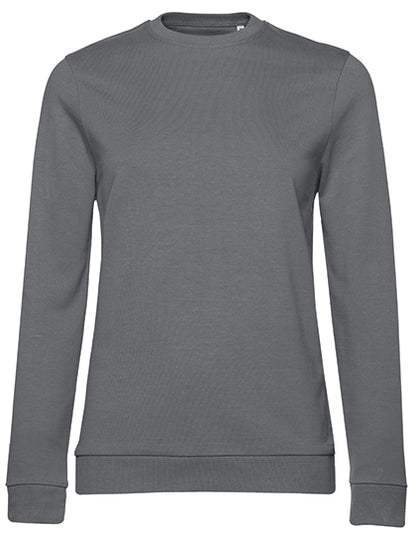 Pullover | Damen | B&amp;C