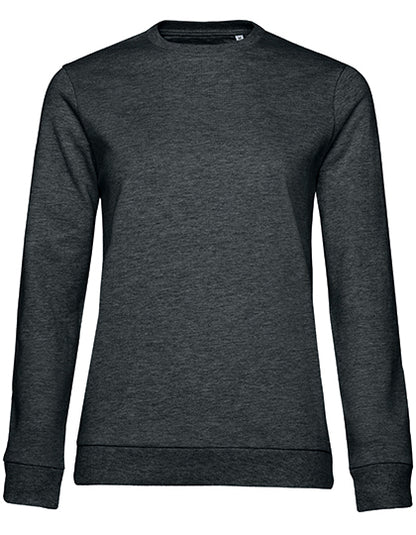Pullover | Damen | B&amp;C