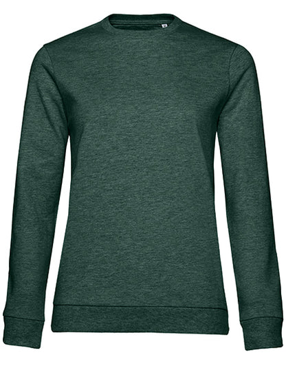 Pullover | Damen | B&amp;C