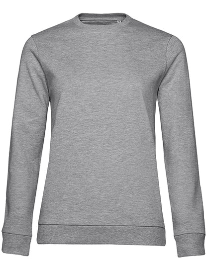 Pullover | Damen | B&amp;C