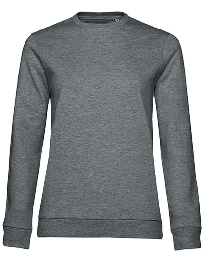 Pullover | Damen | B&amp;C