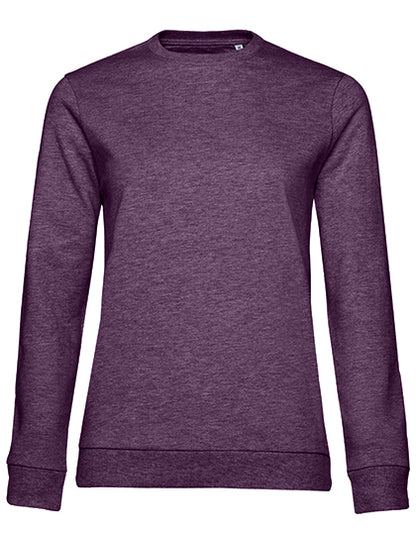 Pullover | Damen | B&amp;C