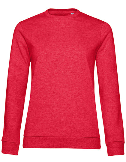 Pullover | Damen | B&amp;C