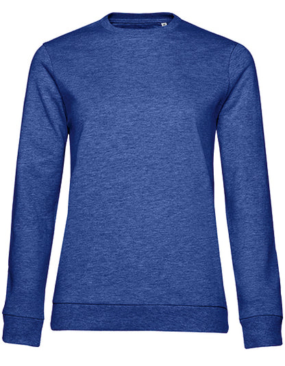 Pullover | Damen | B&amp;C