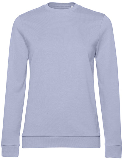 Pullover | Damen | B&amp;C