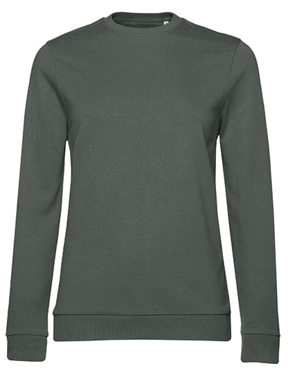 Pullover | Damen | B&amp;C