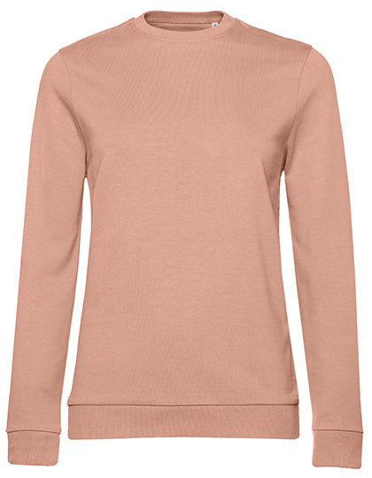 Pullover | Damen | B&amp;C