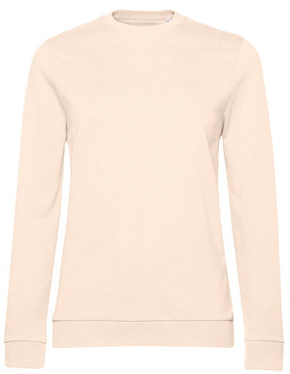 Pullover | Damen | B&amp;C