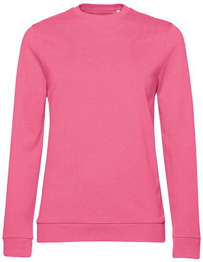Pullover | Damen | B&amp;C