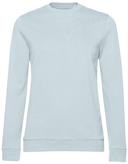 Pullover | Damen | B&amp;C