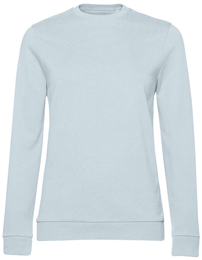 Pullover | Damen | B&amp;C