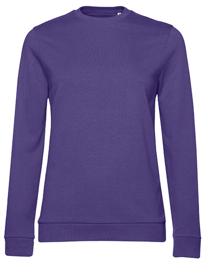 Pullover | Damen | B&amp;C