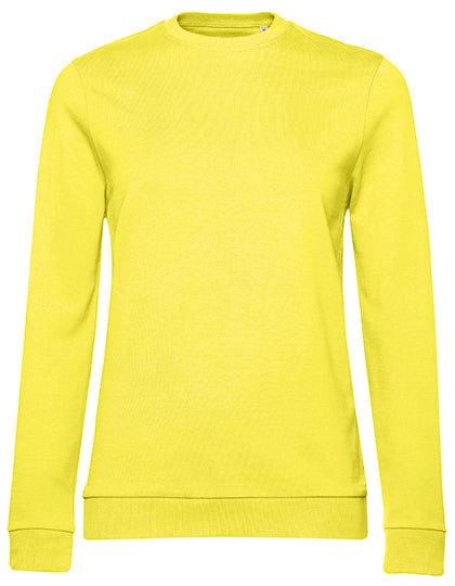 Pullover | Damen | B&amp;C