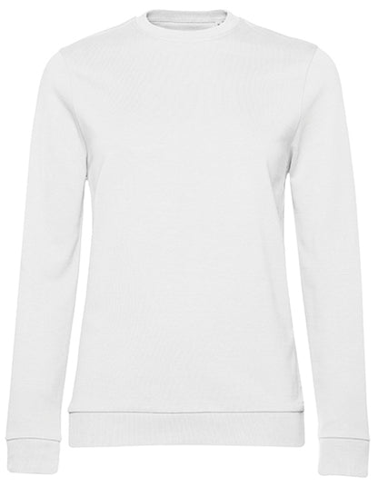 Pullover | Damen | B&amp;C