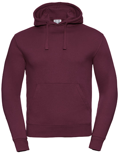Kapuzenpullover | Herren | Russel