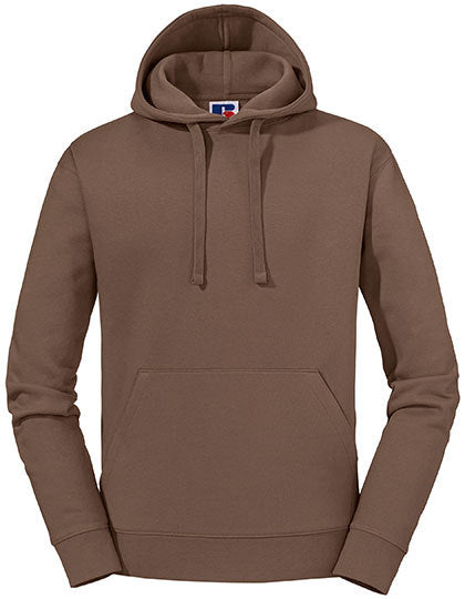 Kapuzenpullover | Herren | Russel