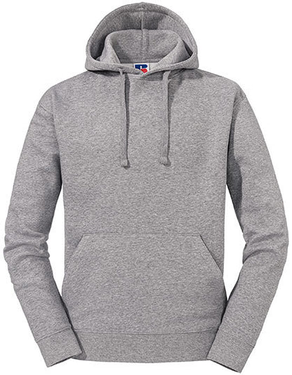 Kapuzenpullover | Herren | Russel