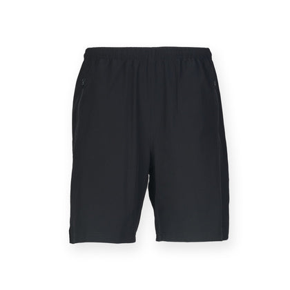 Shorts Wod FH817