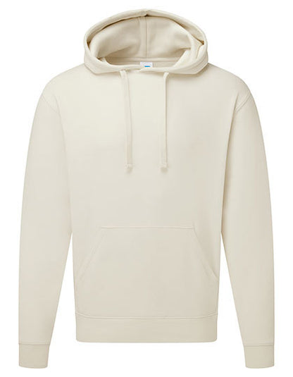 Kapuzenpullover | Herren | Russel