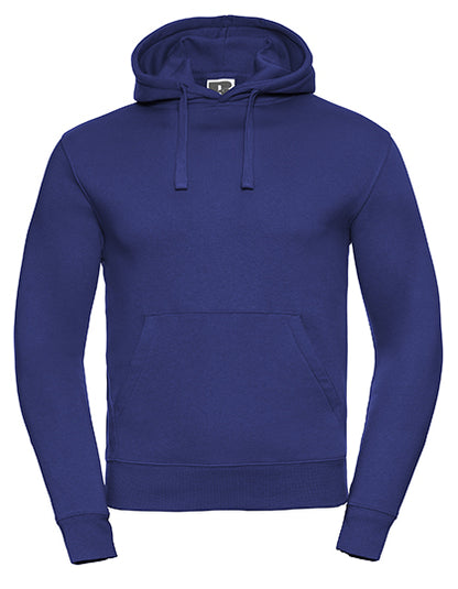Kapuzenpullover | Herren | Russel