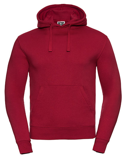 Kapuzenpullover | Herren | Russel