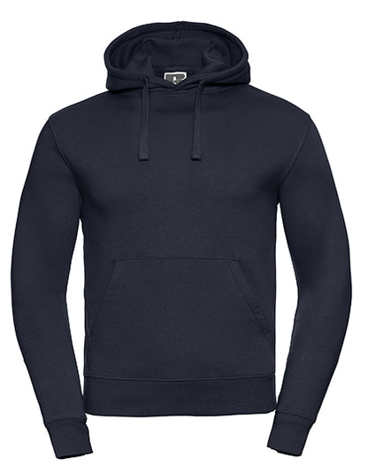 Kapuzenpullover | Herren | Russel
