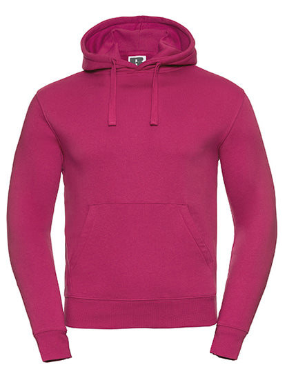 Kapuzenpullover | Herren | Russel