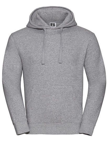 Kapuzenpullover | Herren | Russel