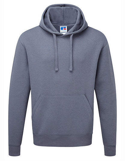 Kapuzenpullover | Herren | Russel