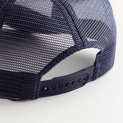 Trucker Cap | Custom made