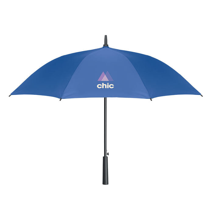 Storm umbrella 102cm  | Custom made