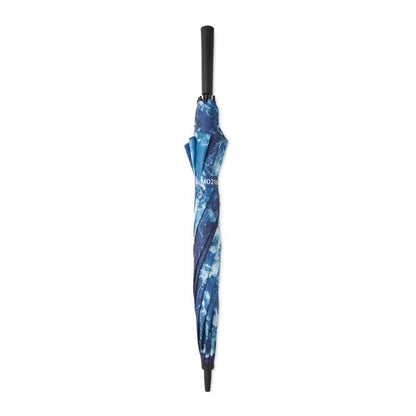 Storm umbrella 102cm  | Custom made