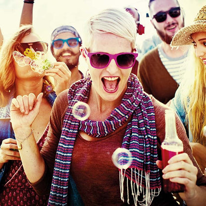 Sun glasses (UV400)  | Custom made