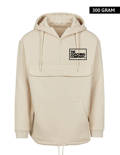Hoodie | Herren | Pullover