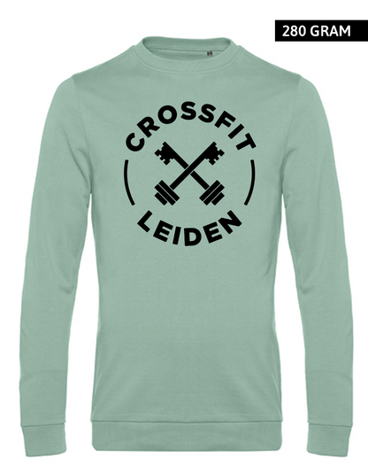 Pullover | Herren | B&amp;C