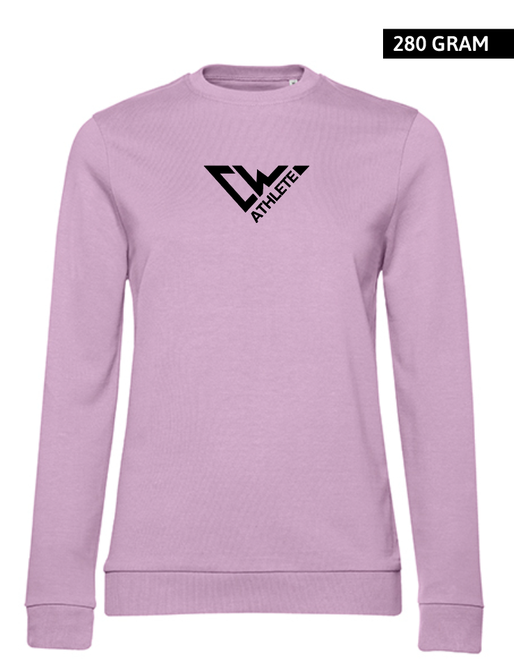 Pullover | Damen | B&amp;C