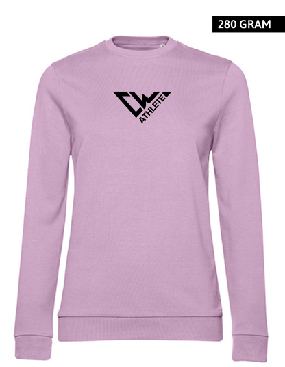 Pullover | Damen | B&amp;C