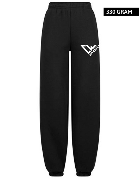 Hosen | Damen | Flauschig