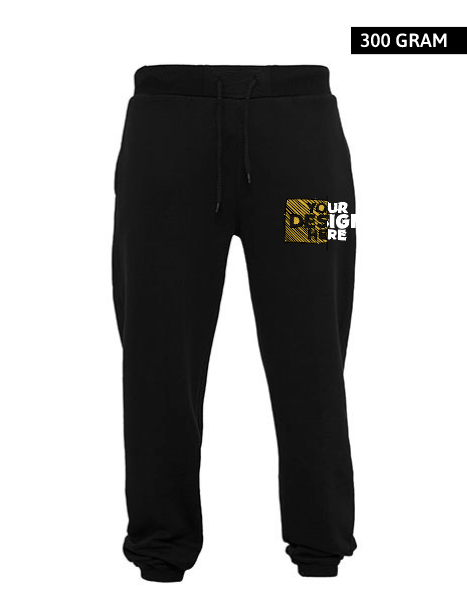 Hosen | Herren | Schwer