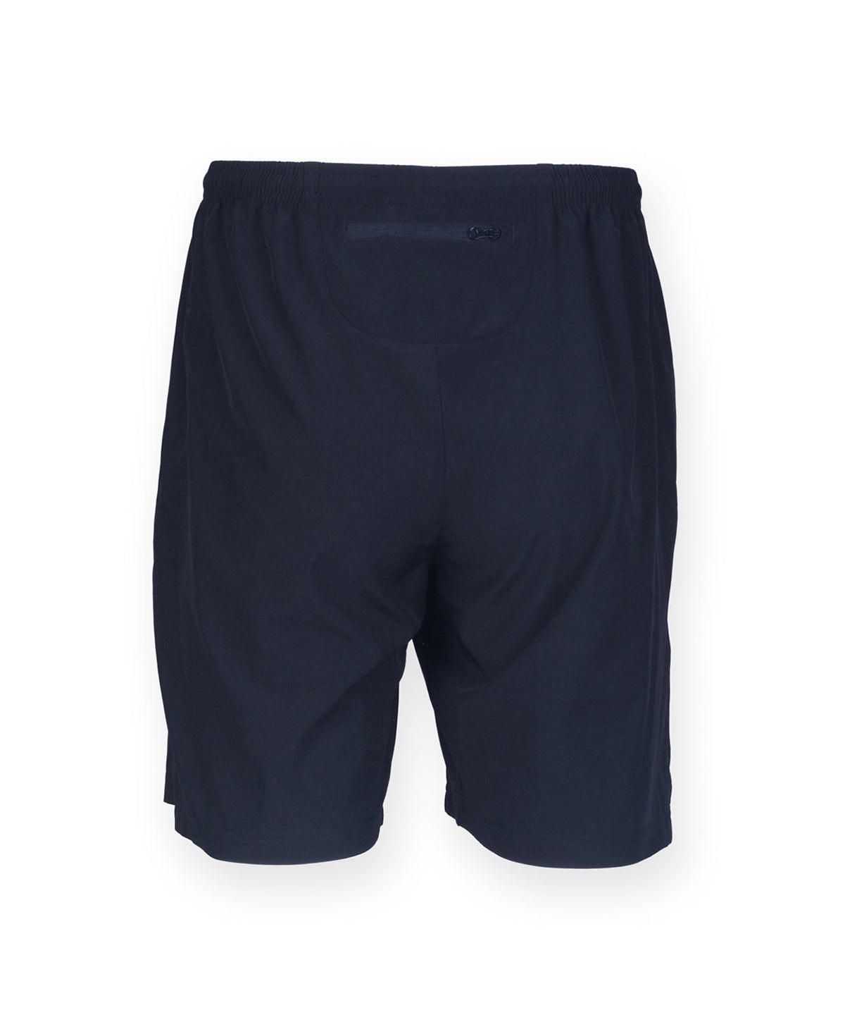 Wod Short | Herren | Stretch
